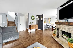 152 Cedar Creek, San Dimas, CA 91773 - Photo 11