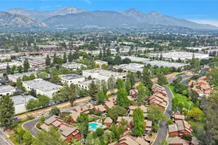 152 Cedar Creek, San Dimas, CA 91773 - Photo 57