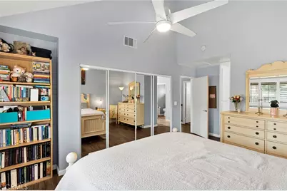 152 Cedar Creek, San Dimas, CA 91773 - Photo 31