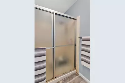 152 Cedar Creek, San Dimas, CA 91773 - Photo 35