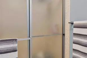 152 Cedar Creek, San Dimas, CA 91773 - Photo 35