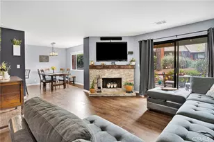 152 Cedar Creek, San Dimas, CA 91773 - Photo 9