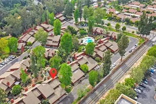 152 Cedar Creek, San Dimas, CA 91773 - Photo 51