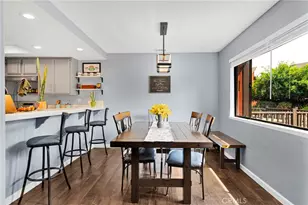 152 Cedar Creek, San Dimas, CA 91773 - Photo 13