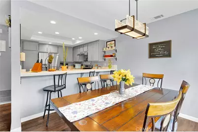 152 Cedar Creek, San Dimas, CA 91773 - Photo 15