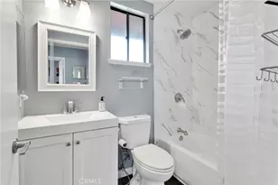 152 Cedar Creek, San Dimas, CA 91773 - Photo 39