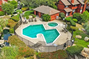 152 Cedar Creek, San Dimas, CA 91773 - Photo 55