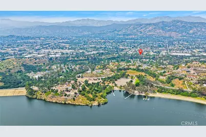 152 Cedar Creek, San Dimas, CA 91773 - Photo 63