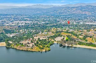 152 Cedar Creek, San Dimas, CA 91773 - Photo 63