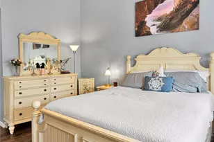 152 Cedar Creek, San Dimas, CA 91773 - Photo 29