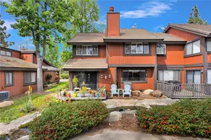 152 Cedar Creek, San Dimas, CA 91773 - Photo 45