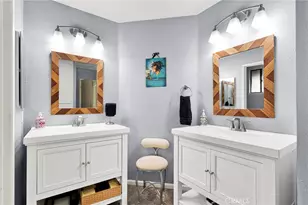 152 Cedar Creek, San Dimas, CA 91773 - Photo 33