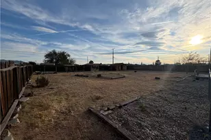 21011 Teton, Apple Valley, CA 92308 - Photo 23