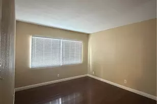 21011 Teton, Apple Valley, CA 92308 - Photo 11