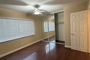 21011 Teton, Apple Valley, CA 92308 - Photo 9