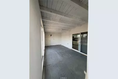 21011 Teton, Apple Valley, CA 92308 - Photo 15