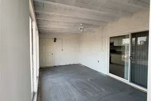 21011 Teton, Apple Valley, CA 92308 - Photo 15