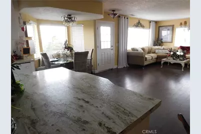 8934 Japatul Road, Apple Valley, CA 92308 - Photo 7