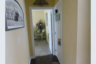 8934 Japatul Road, Apple Valley, CA 92308 - Photo 15