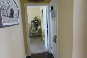 8934 Japatul Rd, Apple Valley, CA 92308 - Photo 15