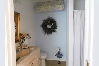 8934 Japatul Road, Apple Valley, CA 92308 - Photo 13