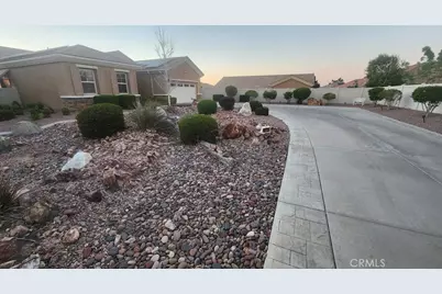 10772 Bridge Haven, Apple Valley, CA 92308 - Photo 1