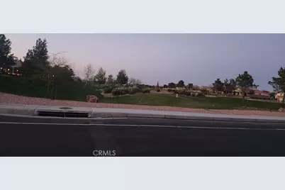 10772 Bridge Haven, Apple Valley, CA 92308 - Photo 51