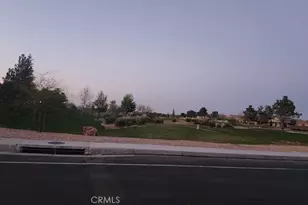 10772 Bridge Haven, Apple Valley, CA 92308 - Photo 51