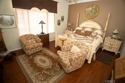 10772 Bridge Haven, Apple Valley, CA 92308 - Photo 55