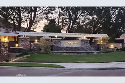 10772 Bridge Haven, Apple Valley, CA 92308 - Photo 55