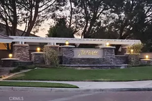 10772 Bridge Haven, Apple Valley, CA 92308 - Photo 55