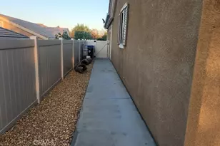 10772 Bridge Haven, Apple Valley, CA 92308 - Photo 19