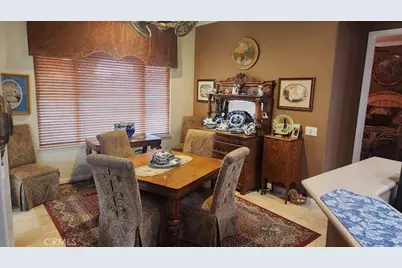 10772 Bridge Haven, Apple Valley, CA 92308 - Photo 15