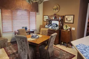 10772 Bridge Haven, Apple Valley, CA 92308 - Photo 15