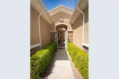 10772 Bridge Haven, Apple Valley, CA 92308 - Photo 3