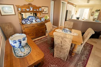 10772 Bridge Haven, Apple Valley, CA 92308 - Photo 45