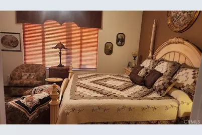 10772 Bridge Haven, Apple Valley, CA 92308 - Photo 23