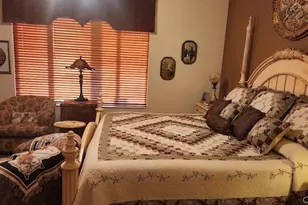 10772 Bridge Haven, Apple Valley, CA 92308 - Photo 23