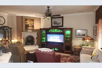 10772 Bridge Haven, Apple Valley, CA 92308 - Photo 29