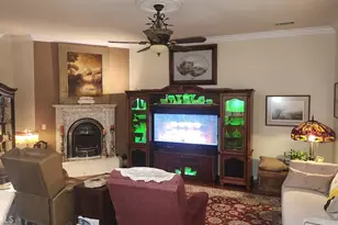 10772 Bridge Haven, Apple Valley, CA 92308 - Photo 29