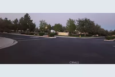 10772 Bridge Haven, Apple Valley, CA 92308 - Photo 49