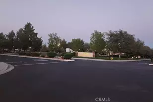 10772 Bridge Haven, Apple Valley, CA 92308 - Photo 49