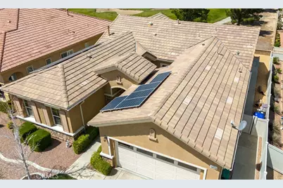 10772 Bridge Haven, Apple Valley, CA 92308 - Photo 61