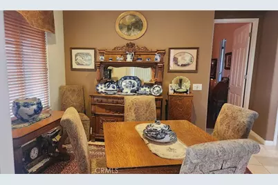 10772 Bridge Haven, Apple Valley, CA 92308 - Photo 21