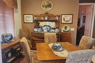 10772 Bridge Haven, Apple Valley, CA 92308 - Photo 21