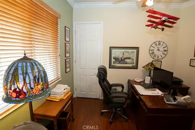 10772 Bridge Haven, Apple Valley, CA 92308 - Photo 11