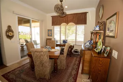 10772 Bridge Haven, Apple Valley, CA 92308 - Photo 47