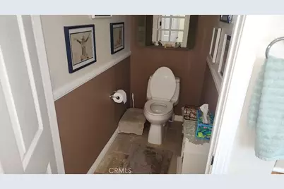 10772 Bridge Haven, Apple Valley, CA 92308 - Photo 27