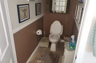 10772 Bridge Haven, Apple Valley, CA 92308 - Photo 27