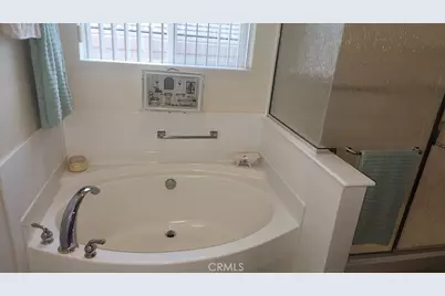 10772 Bridge Haven, Apple Valley, CA 92308 - Photo 25